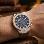 LEE COOPER | MEN'S WATCH