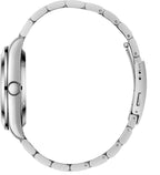 LEE COOPER | MEN'S AUTOMATIC WATCH