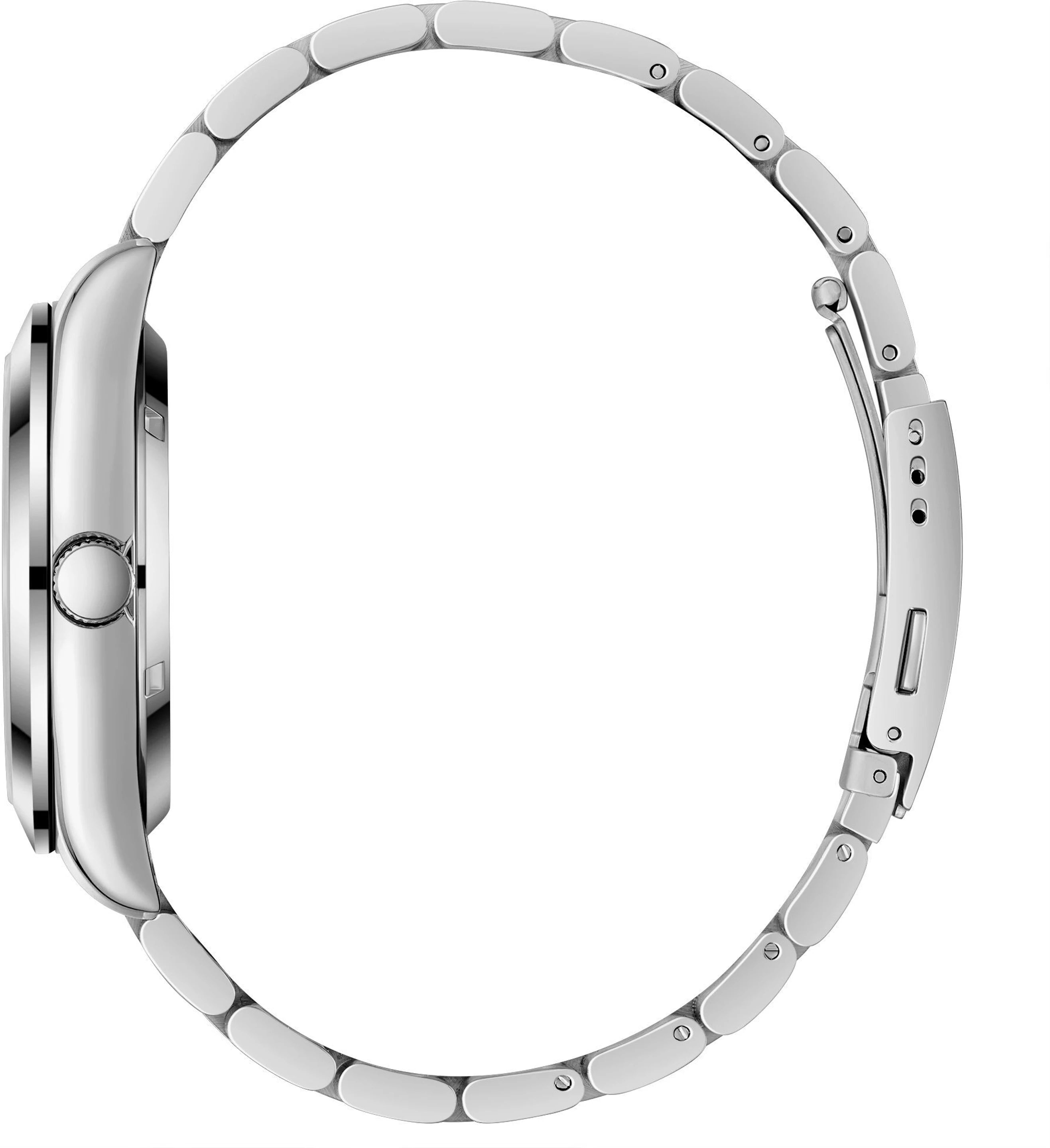 LEE COOPER | MEN'S AUTOMATIC WATCH