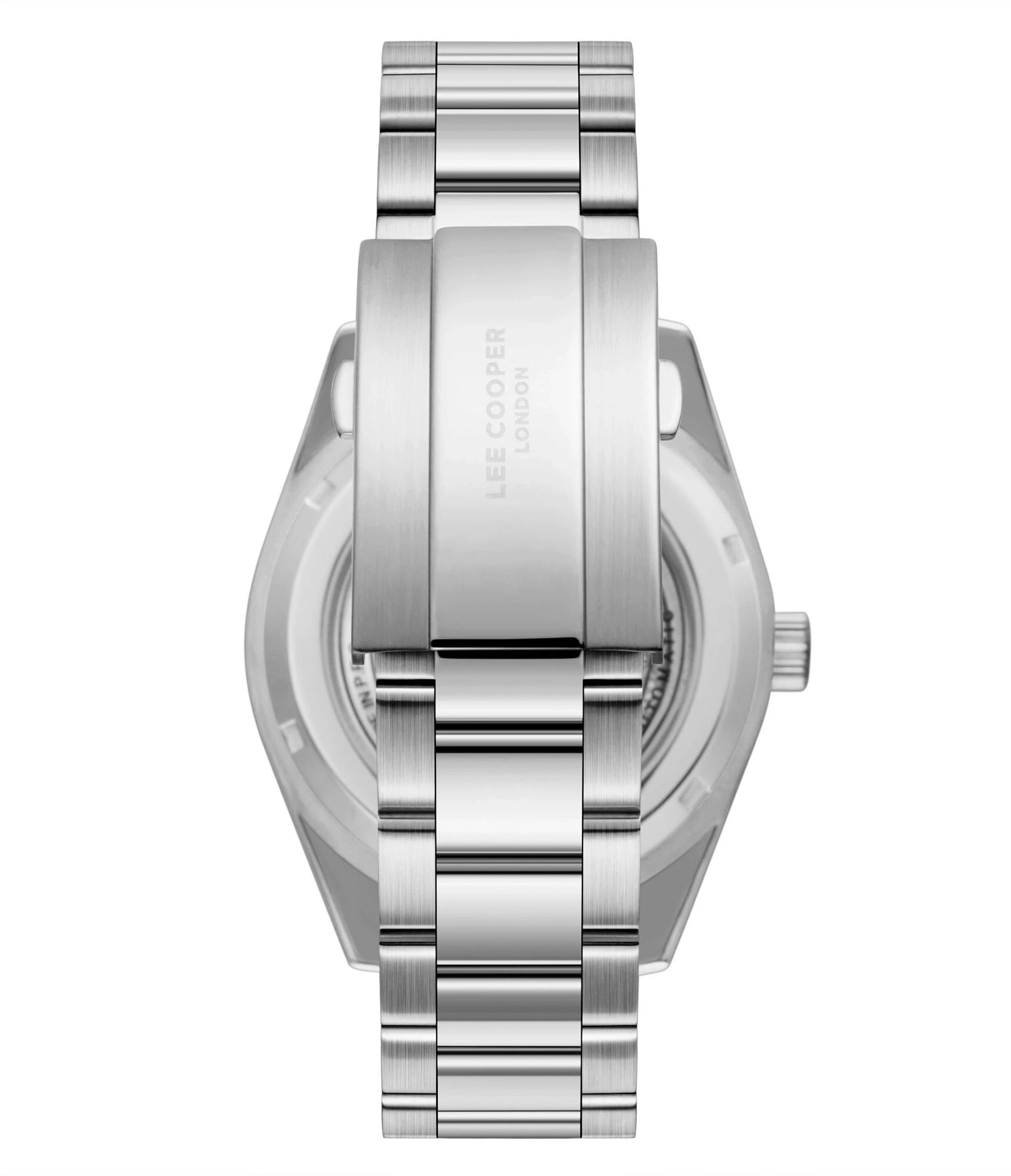 LEE COOPER | MEN'S AUTOMATIC WATCH