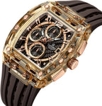 NAVIFORCE | MEN'S WATCH