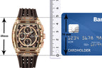 NAVIFORCE | MEN'S WATCH