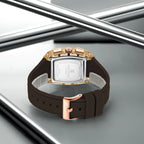 NAVIFORCE | MEN'S WATCH