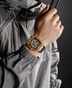 NAVIFORCE | MEN'S WATCH