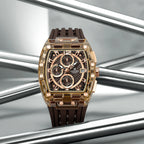NAVIFORCE | MEN'S WATCH