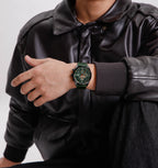NAVIFORCE | MEN'S WATCH