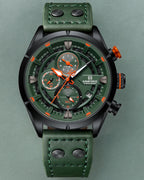 NAVIFORCE | MEN'S WATCH