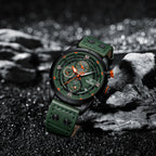 NAVIFORCE | MEN'S WATCH