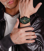 NAVIFORCE | MEN'S WATCH