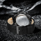 NAVIFORCE | MEN'S WATCH