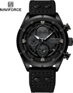 NAVIFORCE | MEN'S WATCH