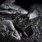 NAVIFORCE | MEN'S WATCH