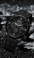 NAVIFORCE | MEN'S WATCH