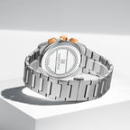 NAVIFORCE | MEN'S WATCH