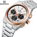 NAVIFORCE | MEN'S WATCH