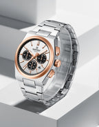 NAVIFORCE | MEN'S WATCH