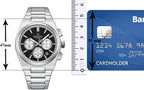 NAVIFORCE | MEN'S WATCH