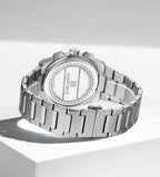 NAVIFORCE | MEN'S WATCH