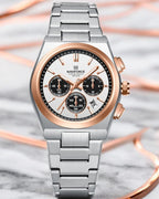 NAVIFORCE | Women's Watch