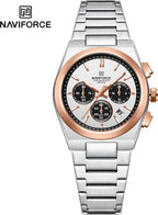 NAVIFORCE | Women's Watch