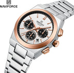 NAVIFORCE | Women's Watch