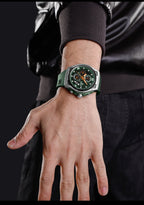 NAVIFORCE | MEN'S WATCH