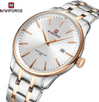 NAVIFORCE | MEN'S WATCH