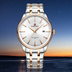 NAVIFORCE | MEN'S WATCH