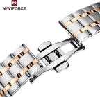 NAVIFORCE | MEN'S WATCH