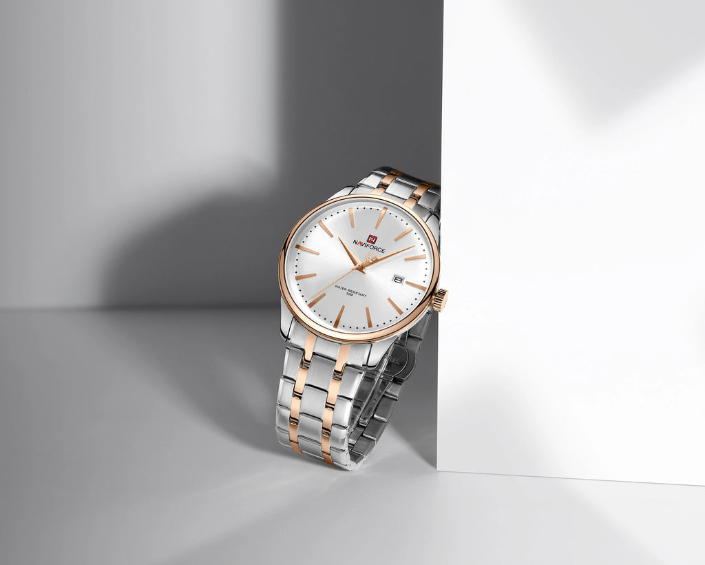 NAVIFORCE | MEN'S WATCH