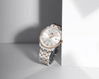 NAVIFORCE | MEN'S WATCH