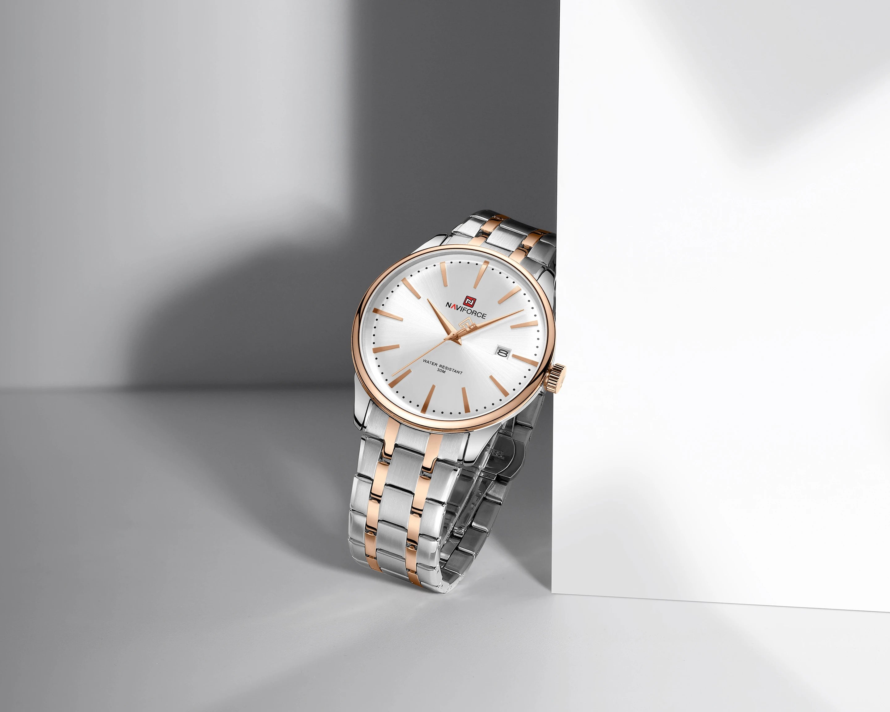 NAVIFORCE | MEN'S WATCH