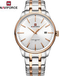 NAVIFORCE | MEN'S WATCH