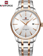 NAVIFORCE | MEN'S WATCH
