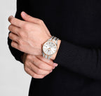 NAVIFORCE | MEN'S WATCH