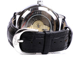 DIOLLO | MEN'S AUTOMATIC WATCH