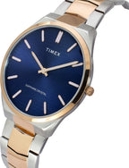 Timex | Men's Watch