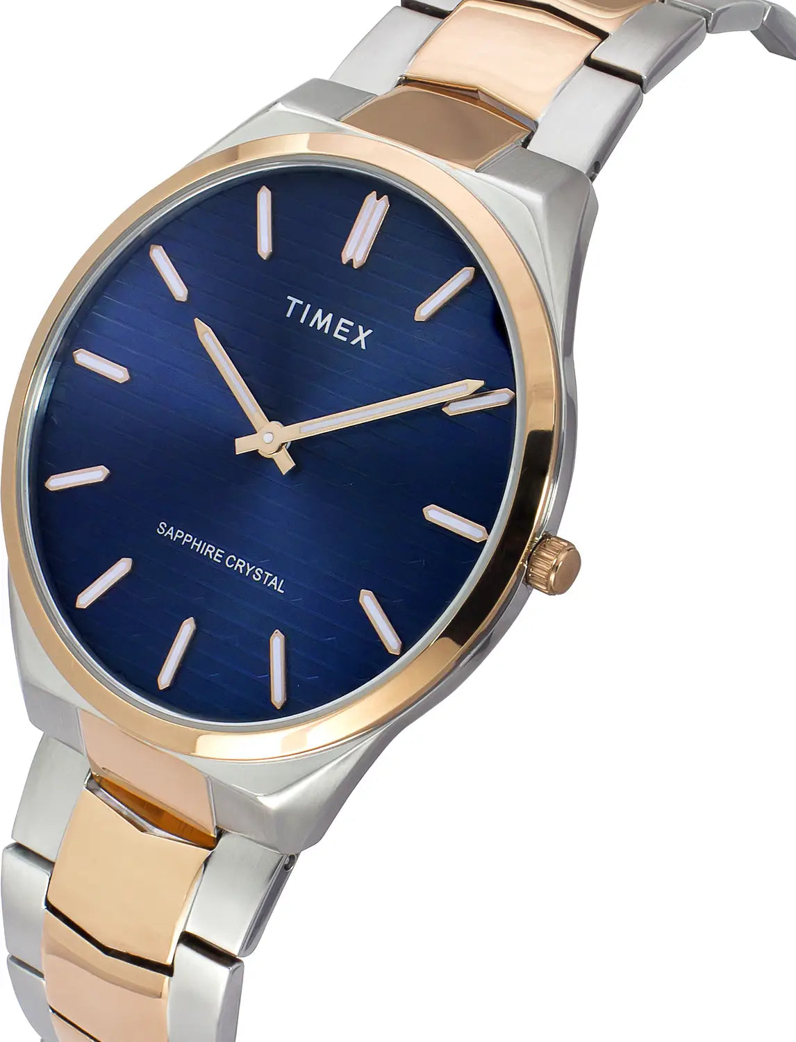 Timex | Men's Watch