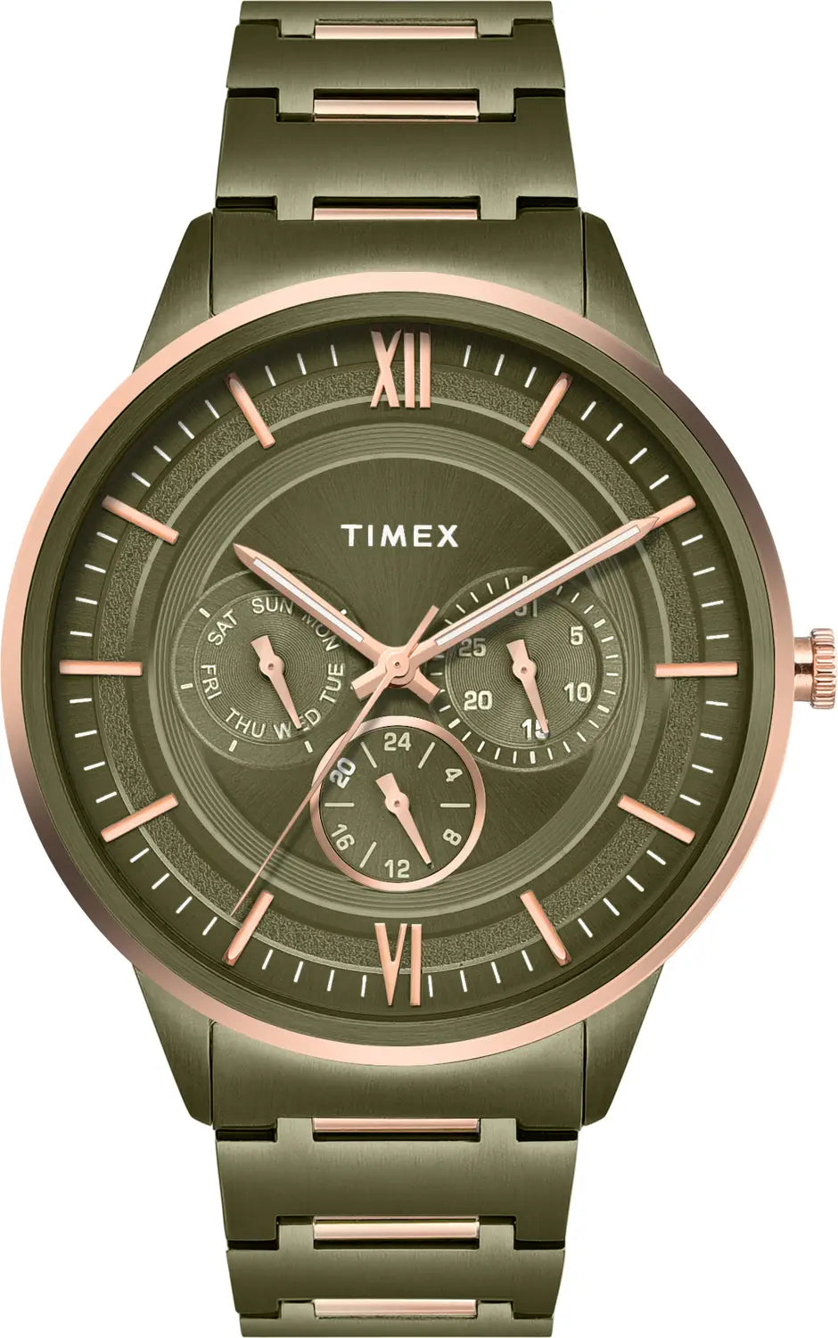 Timex | Men's Watch