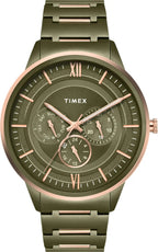 Timex | Men's Watch