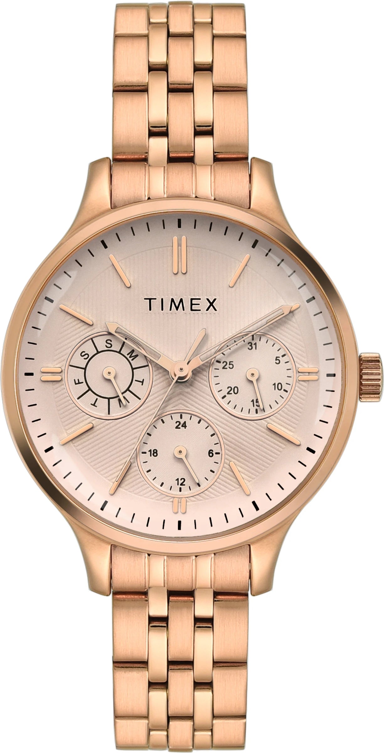 TIMEX | Women's Watch
