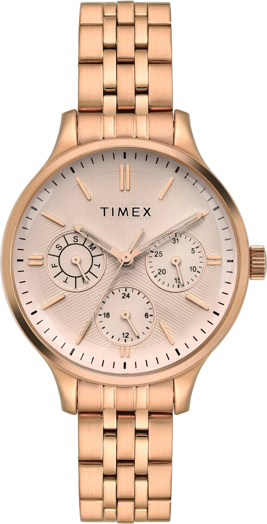 TIMEX | Women's Watch