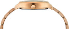 TIMEX | Women's Watch