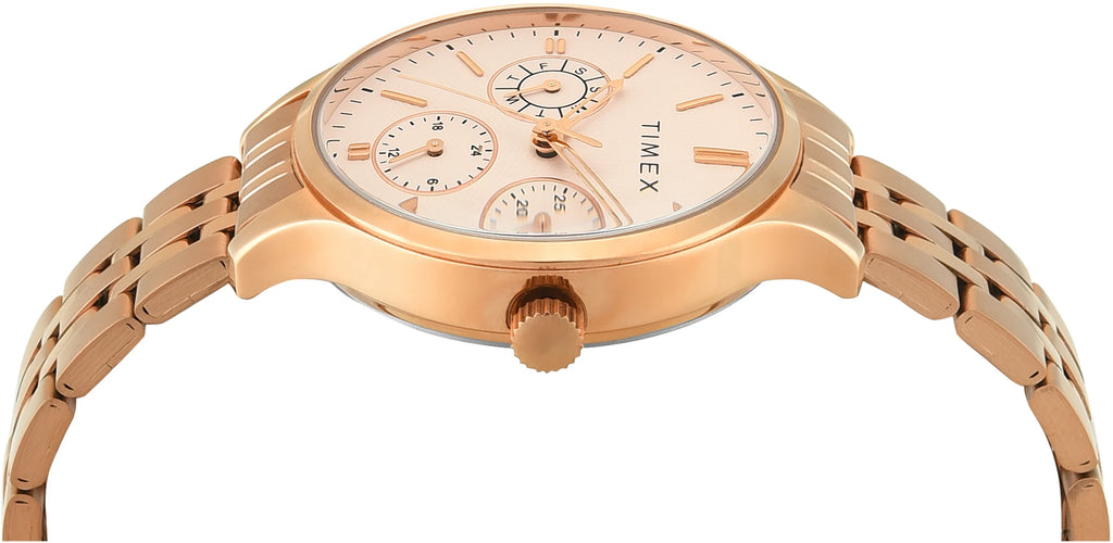 TIMEX | Women's Watch