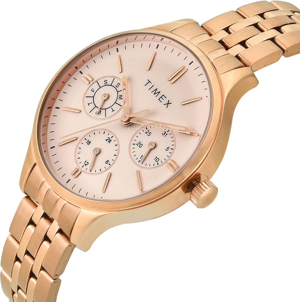 TIMEX | Women's Watch
