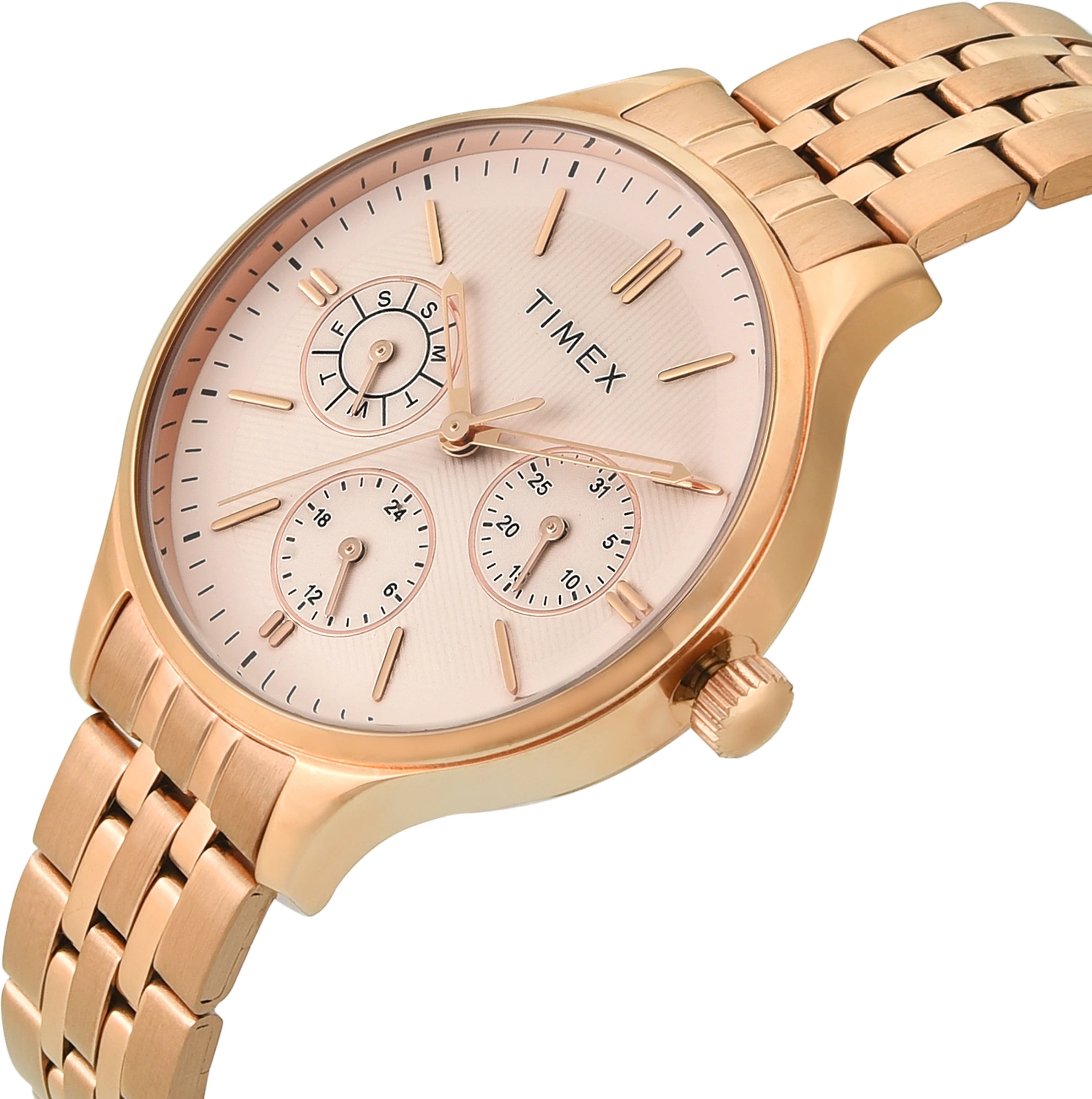 TIMEX | Women's Watch