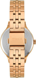 TIMEX | Women's Watch