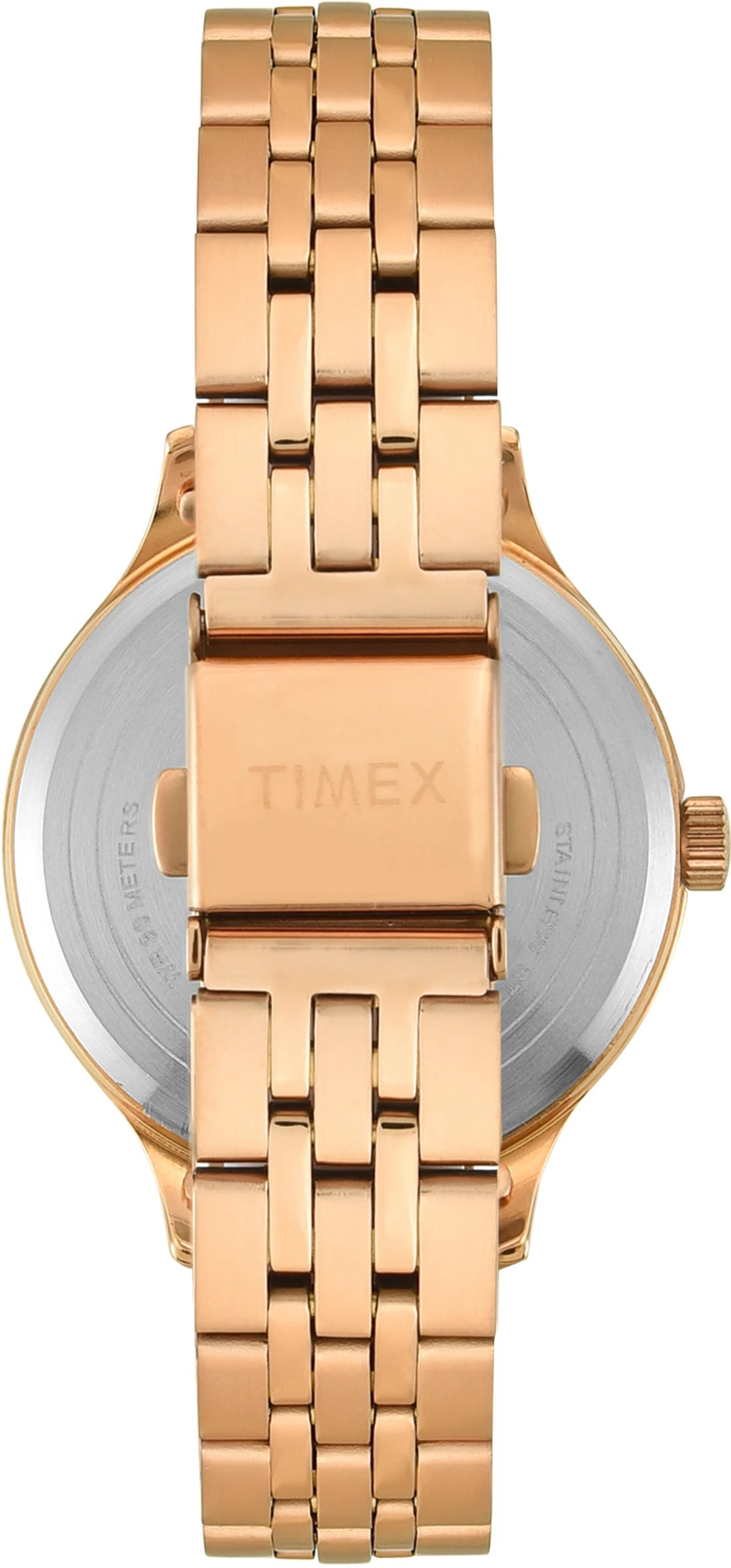 TIMEX | Women's Watch