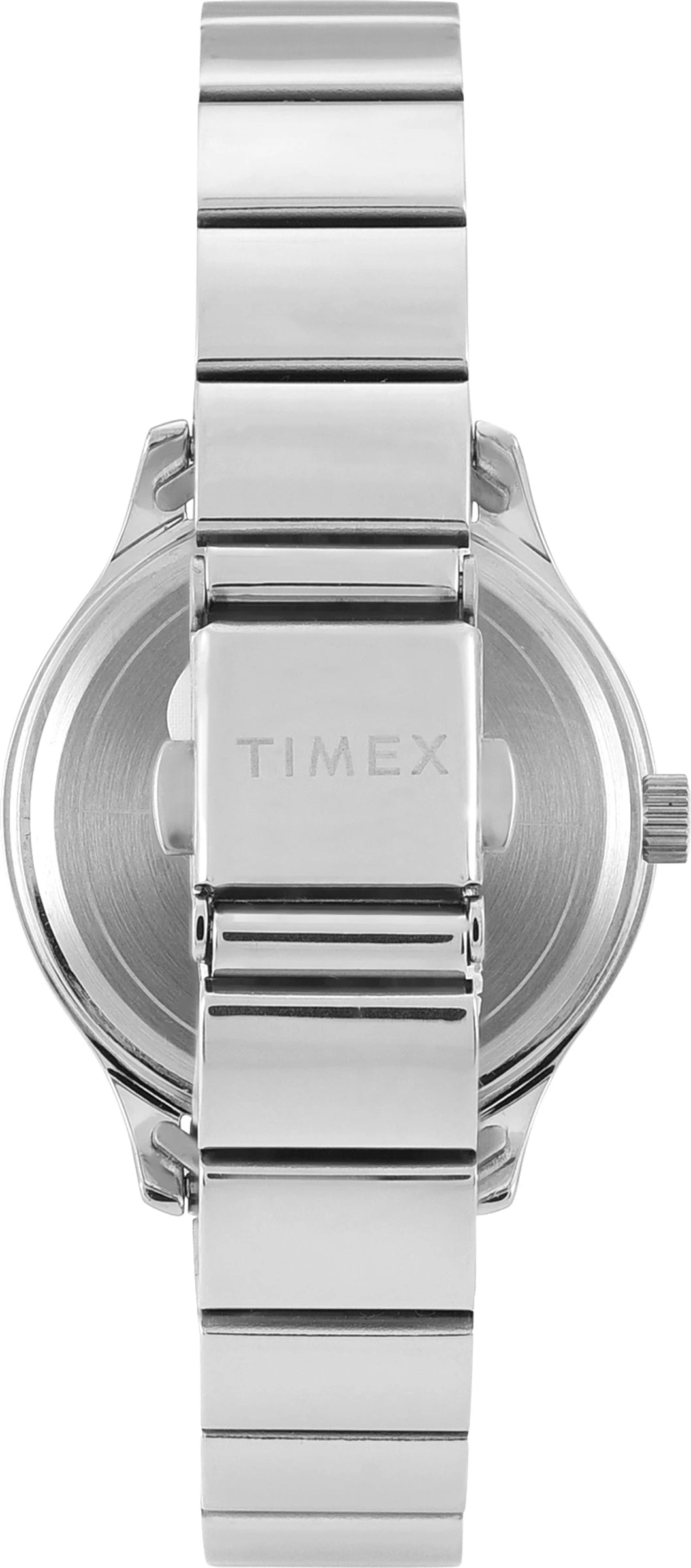 TIMEX | Women's Watch