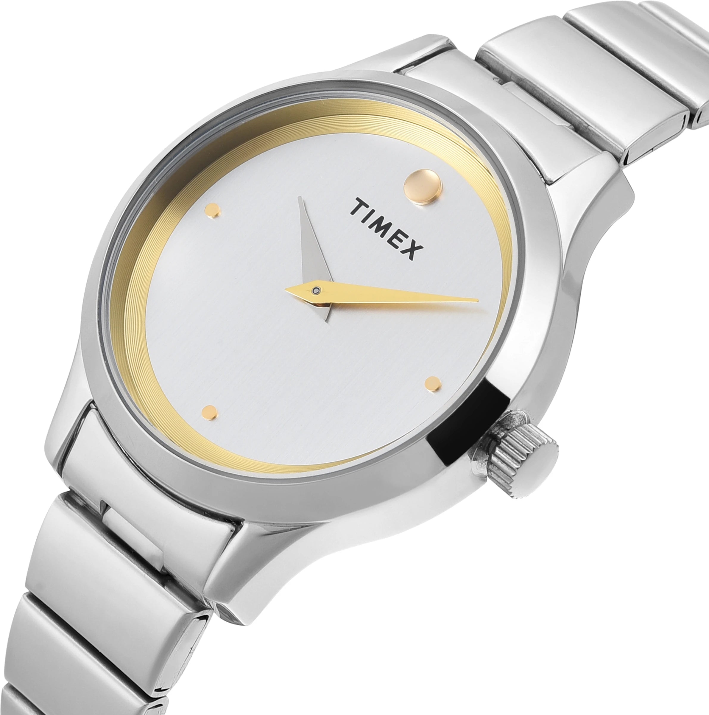 TIMEX | Women's Watch